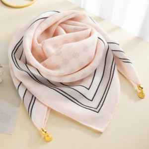 Платок 23099441