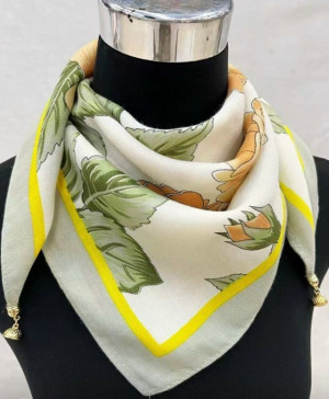 Платок 23099442