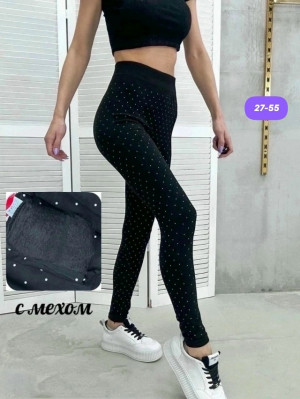 Артикул 23100031