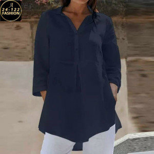 Рубашка 23100043