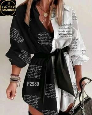 Рубашка 23100149