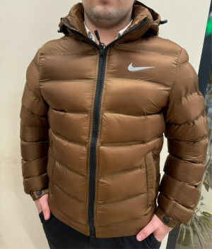 Куртка 23100349