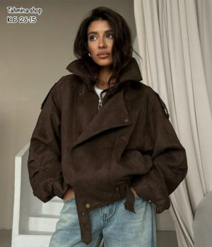 Толстовка 23100355