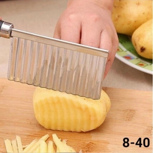 Артикул 23100572