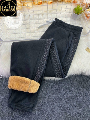 Спортивные брюки 23101538