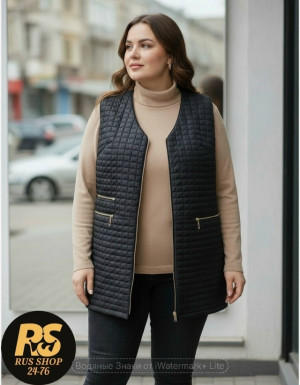 Жилет #23101573