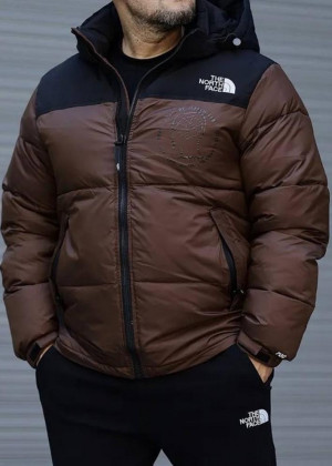 Куртка 23101885