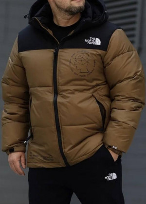 Куртка 23101886