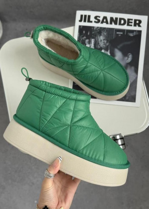 Дутики #23102150