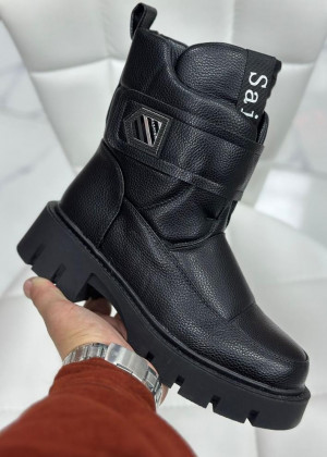 Сапоги #23102165