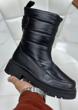 Сапоги #23102168