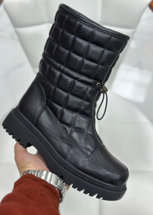 Сапоги #23102170