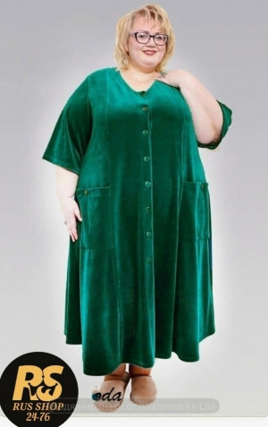 Халат #23102180