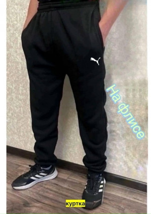 Спортивные брюки 23102652