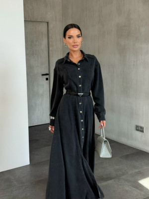 Платье 23102666