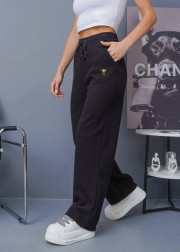 Спортивные брюки