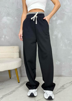 Спортивные брюки 23102876