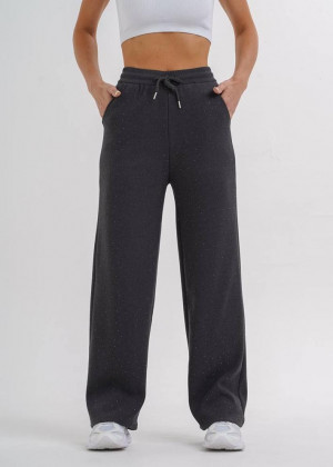 Спортивные брюки 23102883