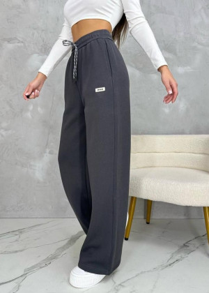 Спортивные брюки 23102891