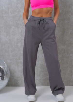 Спортивные брюки 23102899