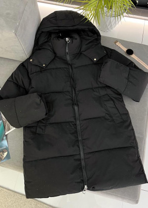 Куртка 23102952