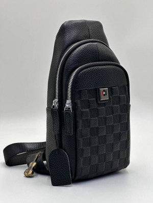 Сумка #23103402