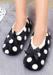 Домашние носки