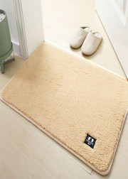 Коврик для ванны