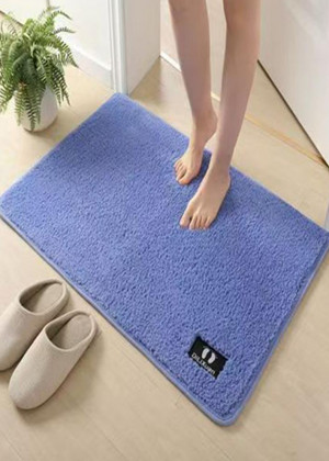 Коврик для ванны 23103800