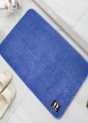 Коврик для ванны