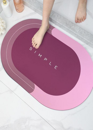 Коврик для ванны 23103870