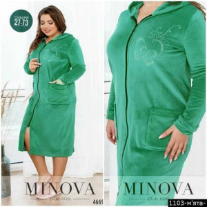 Халат #23103884