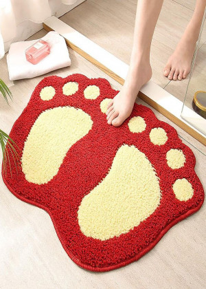 Коврик для ванны #23103940