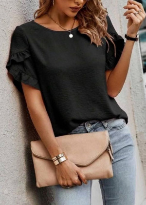 Блузка #23103998