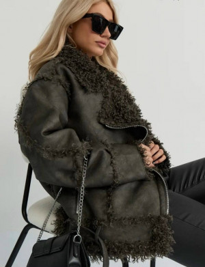 Артикул 23104521