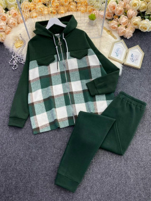 Костюм 23104865