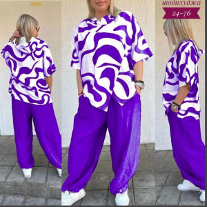 Костюм 23105170