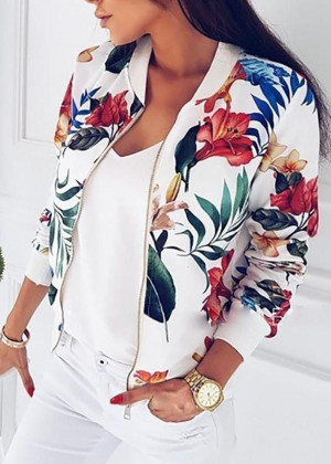 Ветровка 23105603