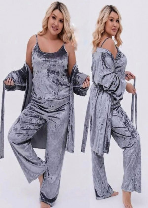 Пижама 23105761