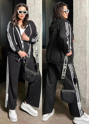 Спортивный костюм 23105767