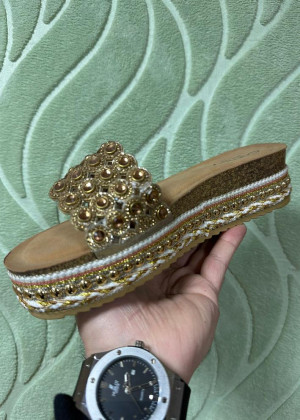 Сандали #23105905