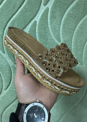 Сандали #23105905