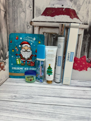 Подарочный набор 23106040