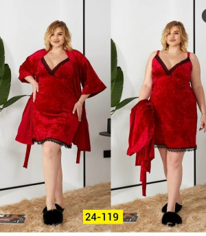 Пижама 23106250