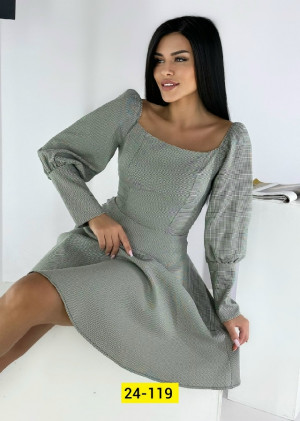 Платье 23106723