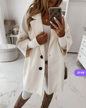 Пальто 23106932