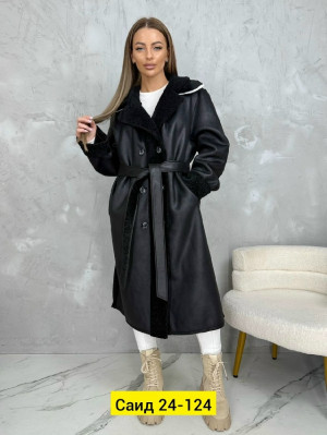Пальто 23107816