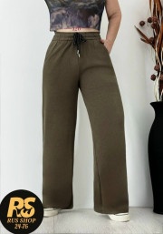 Спортивные брюки