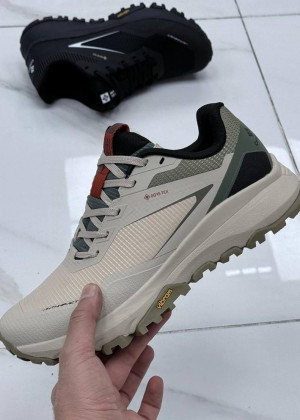 Кроссовки 23108108