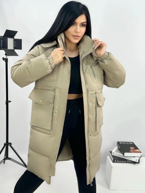 Куртка 23108141